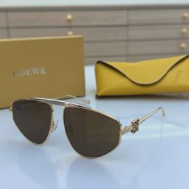 Picture of Loewe Sunglasses _SKUfw55561472fw